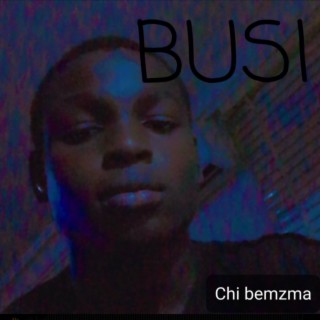 Busi lyrics | Boomplay Music
