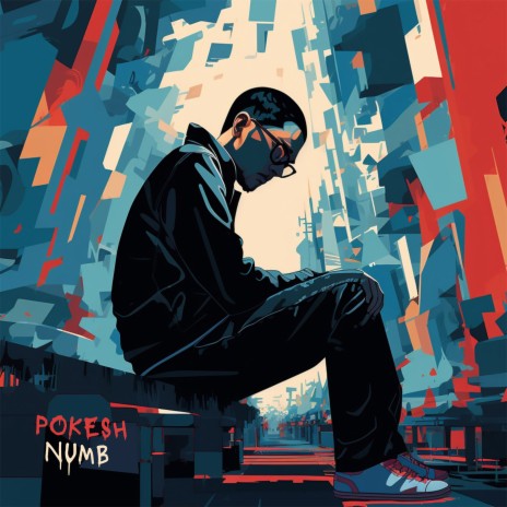 Numb | Boomplay Music
