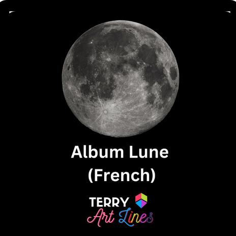 La Puissance de la Lune du Tonnerre