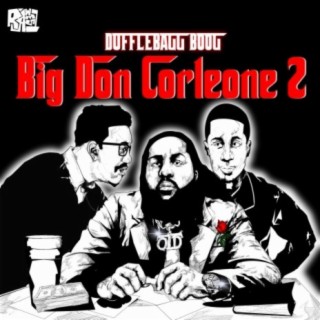 Big Don Corleone 2