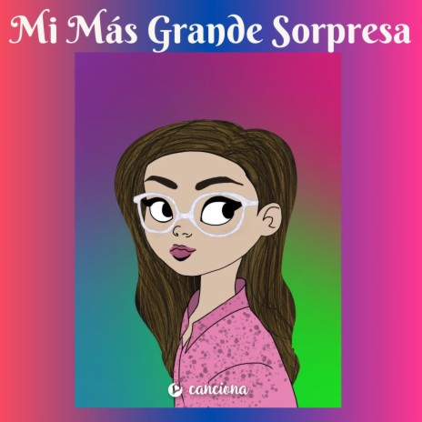 Mi Más Grande Sorpresa | Boomplay Music