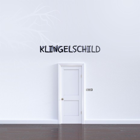 KLINGELSCHILD | Boomplay Music