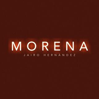 Morena