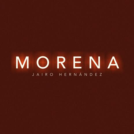 Morena