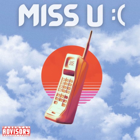 Miss U ft. Cole Tree | Boomplay Music