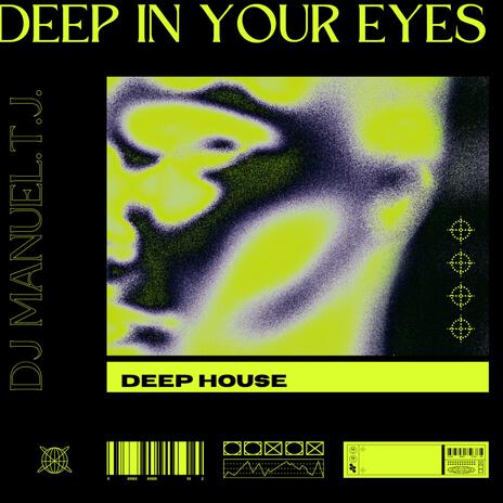 Deep in Your Eyes | Boomplay Music