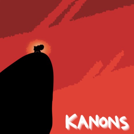 Kanons | Boomplay Music