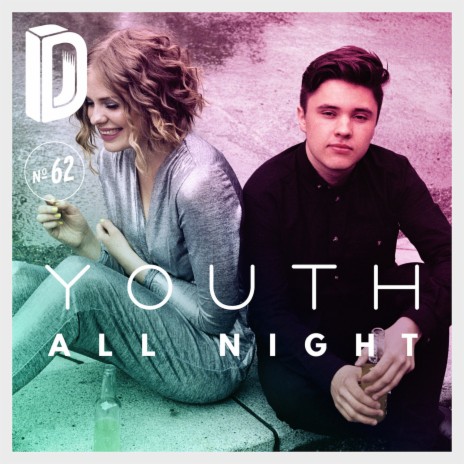 All Night | Boomplay Music