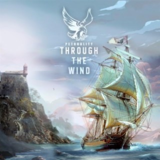 Through The Wind