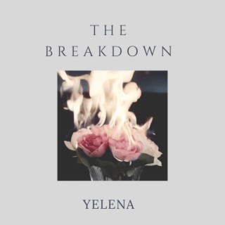 The Breakdown (Spanish Version) lyrics | Boomplay Music