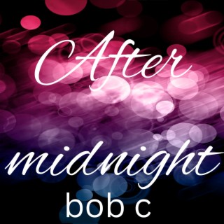 After Midnight