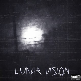 Lunar Vision