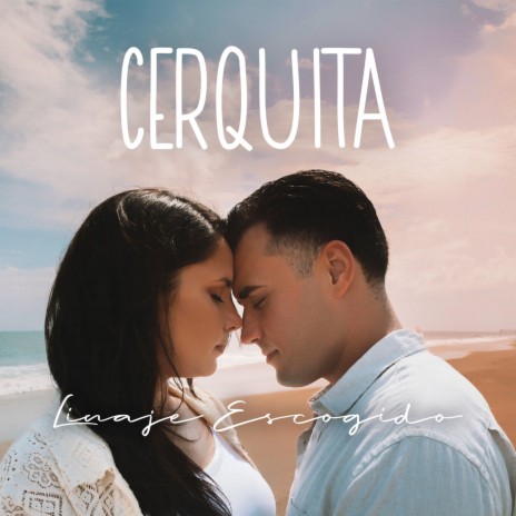 Cerquita