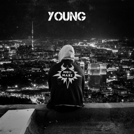 Young | Boomplay Music