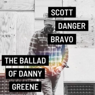 Scott Danger Bravo