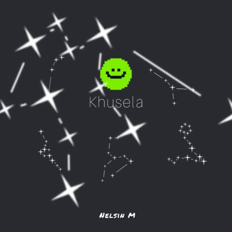 Khusela (Novelic)