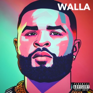 Walla (Voilà) lyrics | Boomplay Music