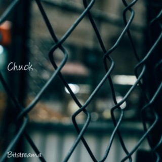 Chuck