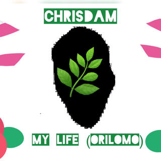 My Life (Orilomo) lyrics | Boomplay Music