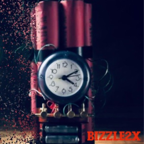 Bizzle 2x | Boomplay Music