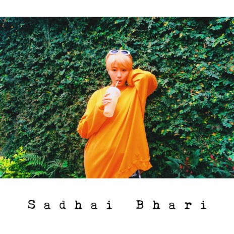 Sadhai Bhari
