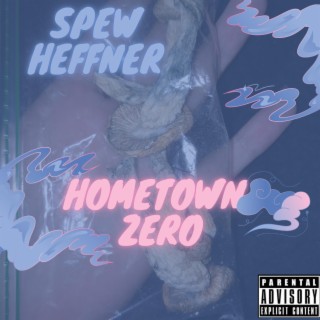 Hometown Zero