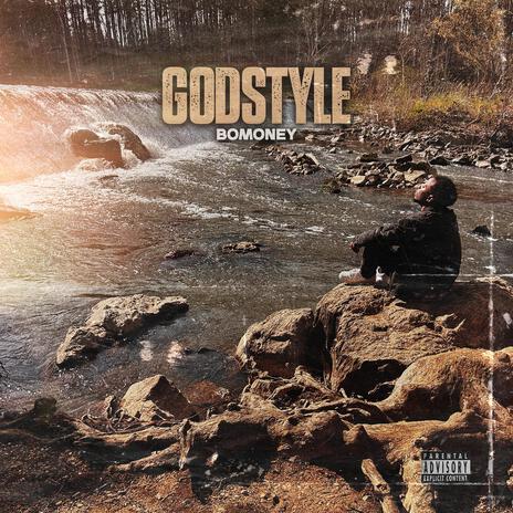 Godstyle | Boomplay Music