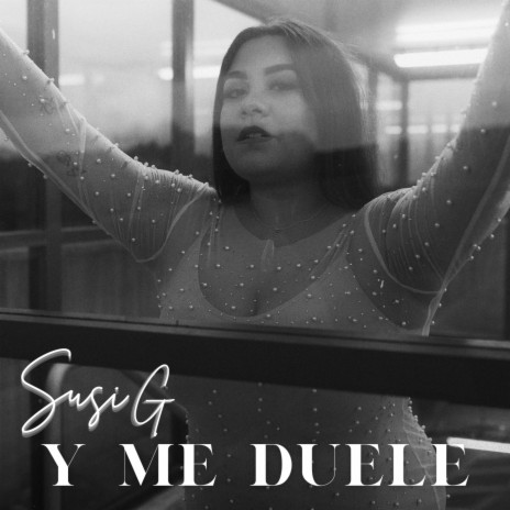 Y Me Duele | Boomplay Music