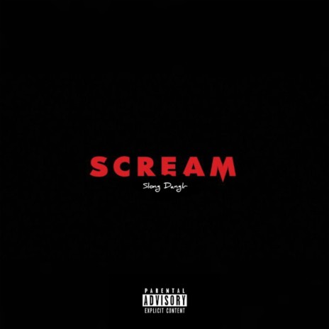 Scream (Don't Talk) | Boomplay Music