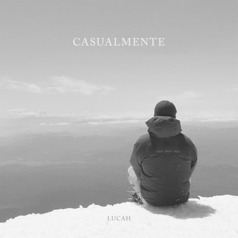 Casualmente | Boomplay Music