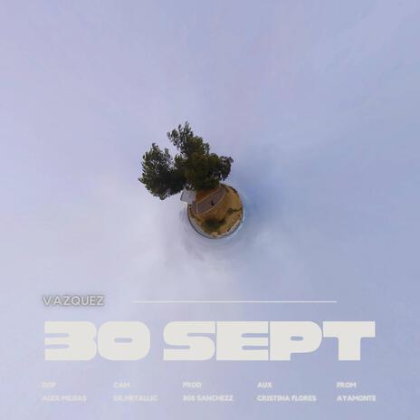 30SEPT | Boomplay Music