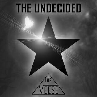 The Undecided