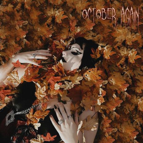 october (again) | Boomplay Music