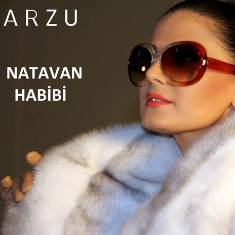 Arzu | Boomplay Music