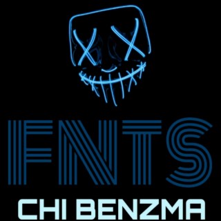 FNTS lyrics | Boomplay Music
