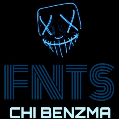 FNTS | Boomplay Music