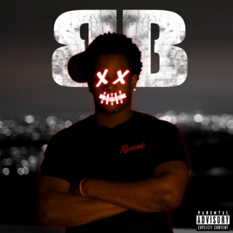 Bad Guy ft. Moski Buckz | Boomplay Music