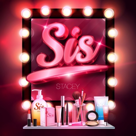 SIS | Boomplay Music