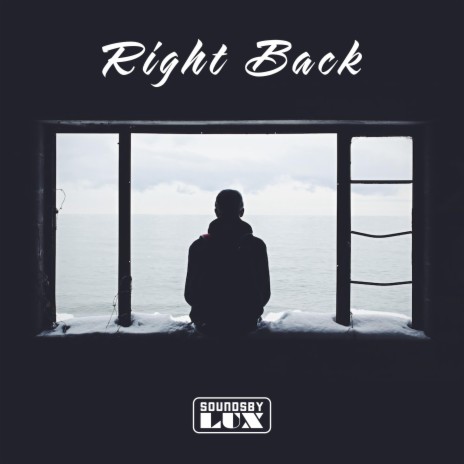 Right Back ft. JD & DunZo | Boomplay Music