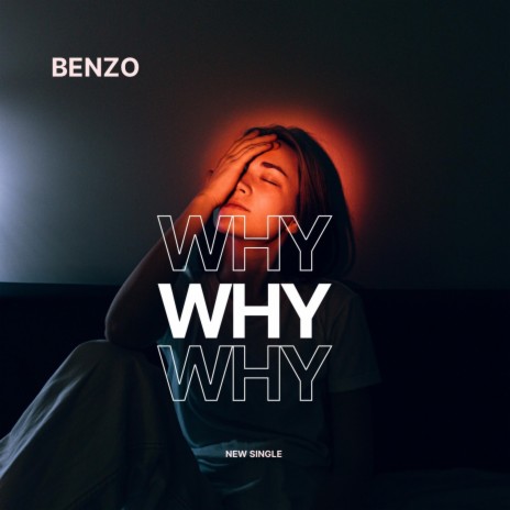 Why | Boomplay Music