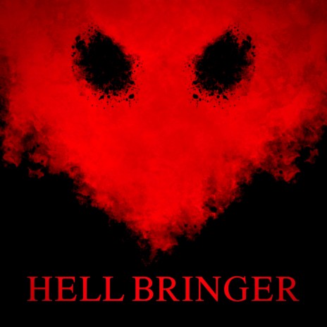 Hell Bringer