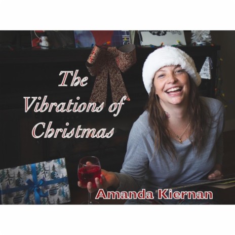 The Vibrations of Christmas