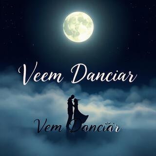 Vem Dançar