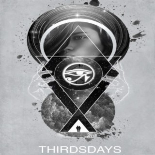 Thirdsdays, Vol. 2