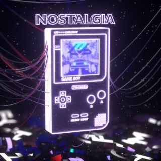 Nostalgia