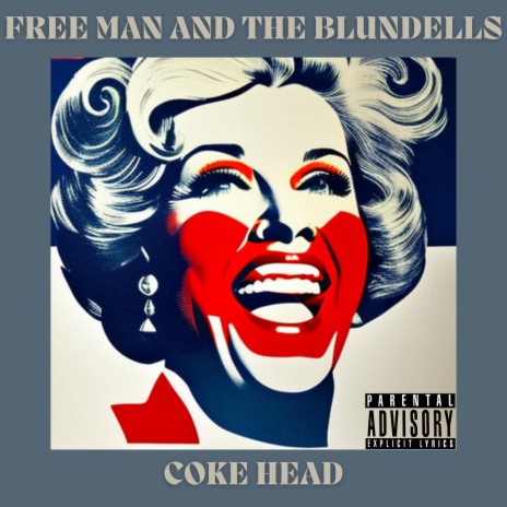 Coke Head (Radio Edit)