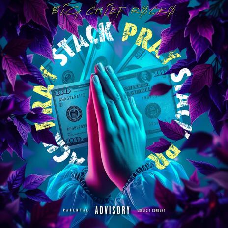 Stack Pray | Boomplay Music