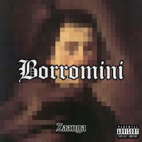 Borromini | Boomplay Music