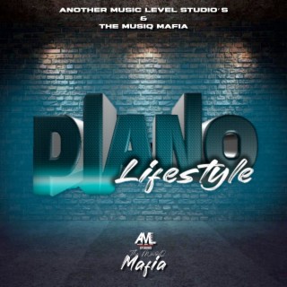 Piano Lifestyle