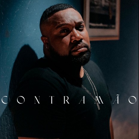 Contramão | Boomplay Music